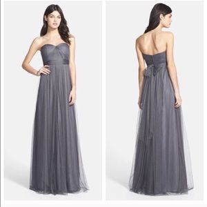 Jenny Yoo Annabelle dress