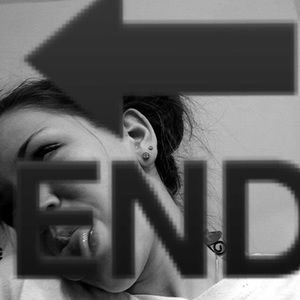 Meet your Posher, Janell