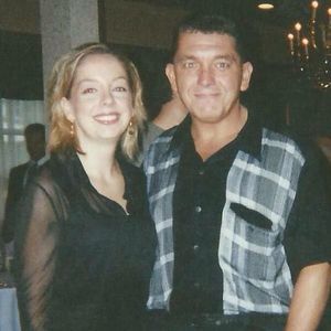 Meet your Posher, Jeanne