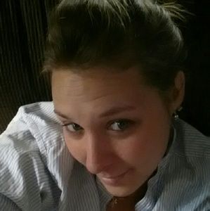 Meet your Posher, Misty