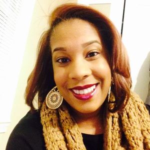 Meet your Posher, Gloria