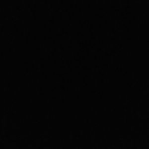 Meet your Posher, Miguel