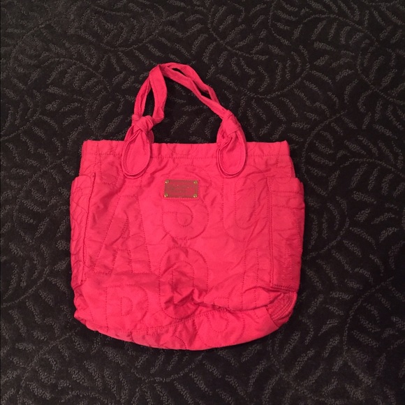 Marc by Marc Jacobs tote - Picture 3 of 4