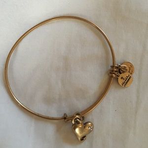 Authentic Alex and Ani