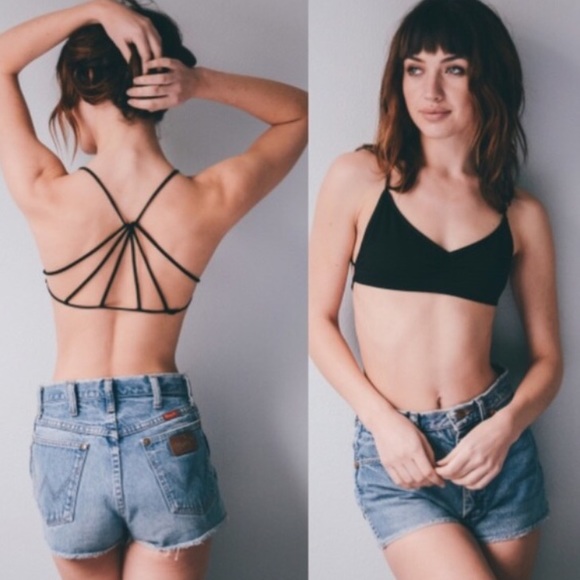 Sold Out - Picture 2 of 2