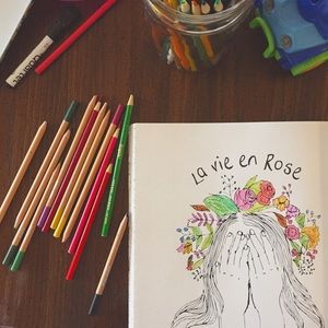 Meet your Posher, Moonie