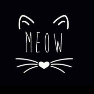 Meet your Posher, Anne