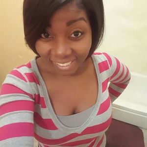 Meet your Posher, Treynell