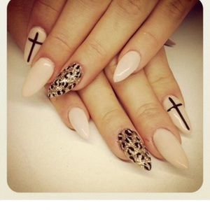 Meet your Posher, Karla