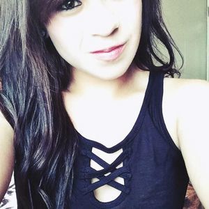 Meet your Posher, Traci