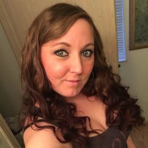 Meet your Posher, Merrianne