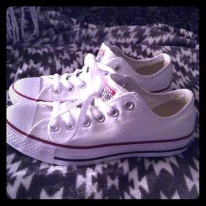 Converse All Star Shoes