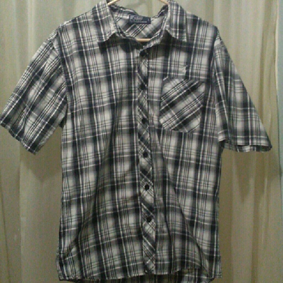 Polo by. Ralph Lauren