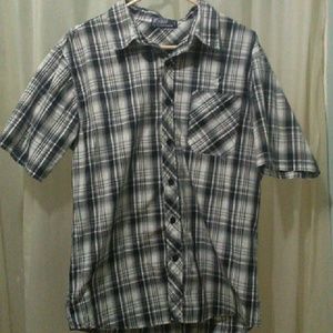 Polo by. Ralph Lauren