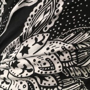 Meet your Posher, Eva