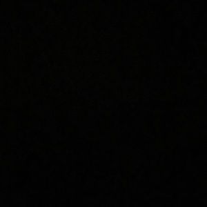 Meet your Posher, Judith