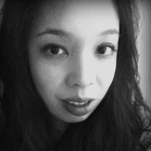 Meet your Posher, Charlene