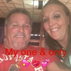 Meet your Posher, Deana