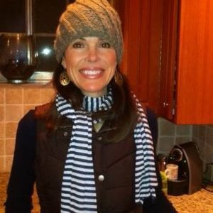 Meet your Posher, Bonnie