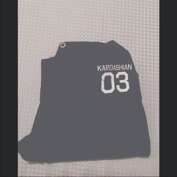 2 Piece BUNDLE☺️😍Kardashian Kollection - Picture 3 of 3