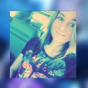 Meet your Posher, Annie