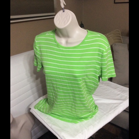 Ralph Lauren shirt - Picture 1 of 3