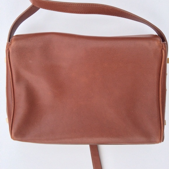 CLEARANCE 💗Brian Atwood Brigitte in Coco - Picture 2 of 4