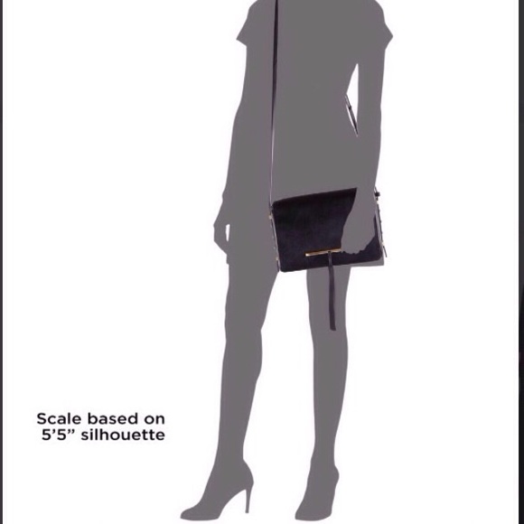 CLEARANCE 💗Brian Atwood Brigitte in Coco - Picture 4 of 4