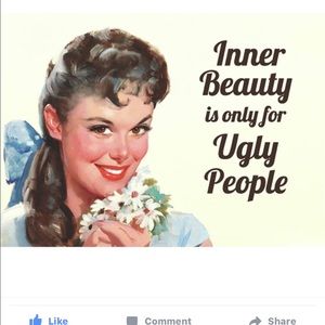 Meet your Posher, Forest