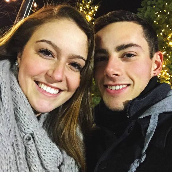 Meet your Posher, Sheridan - Picture 1 of 1