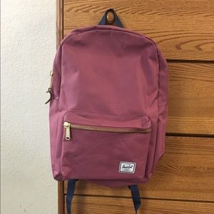 Hershel Backpack