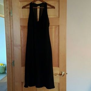 Jones New York dress