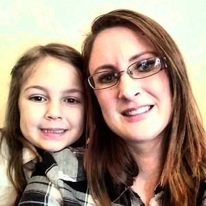 Meet your Posher, Kelli