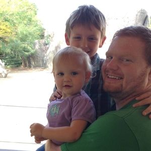 Meet your Posher, Kara