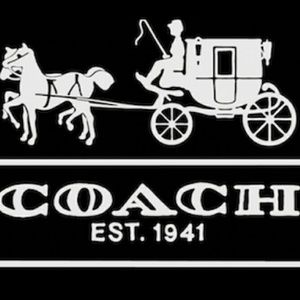 Coach