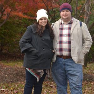 Meet your Posher, Kelli