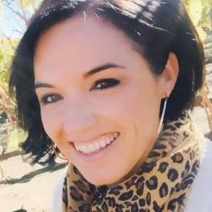 Meet your Posher, Britney