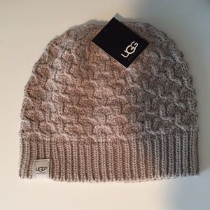 UGG Australia Hat