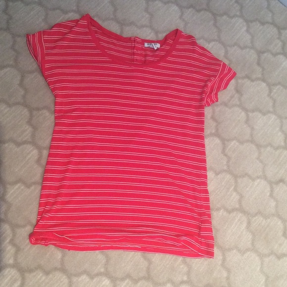 Striped shirt🎉sale