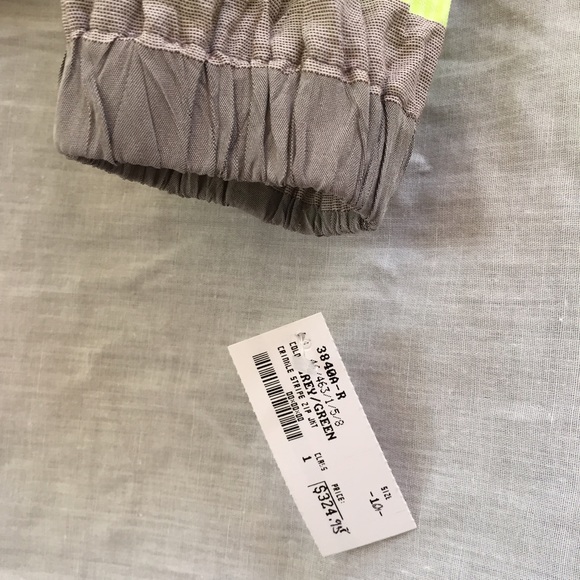 Donna Degan jacket - Picture 3 of 3