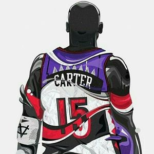 Meet your Posher, Lee