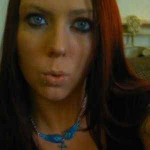 Meet your Posher, Lizzyboo