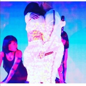 Meet your Posher, Carol