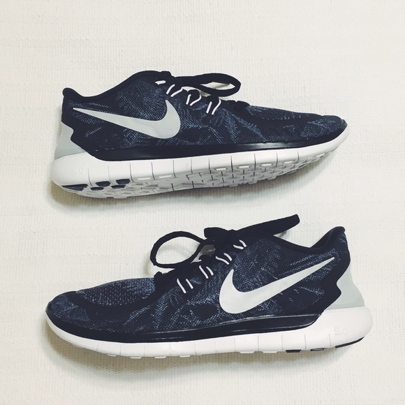 Nike Free 5 0 Solstice Running Shoes Nike Free 5 0 Solstice Running Shoes