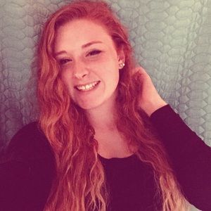 Meet your Posher, Eliza