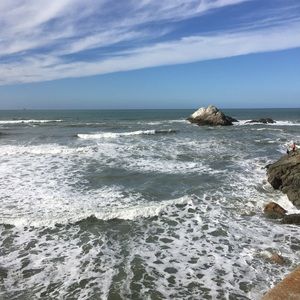 Meet your Posher, Tracey