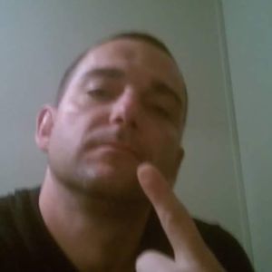 Meet your Posher, Brett