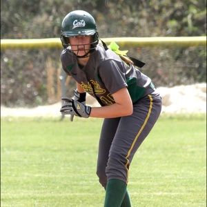 Meet your Posher, Brittney