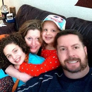 Meet your Posher, Steven