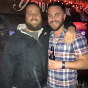 Meet your Posher, Ivan